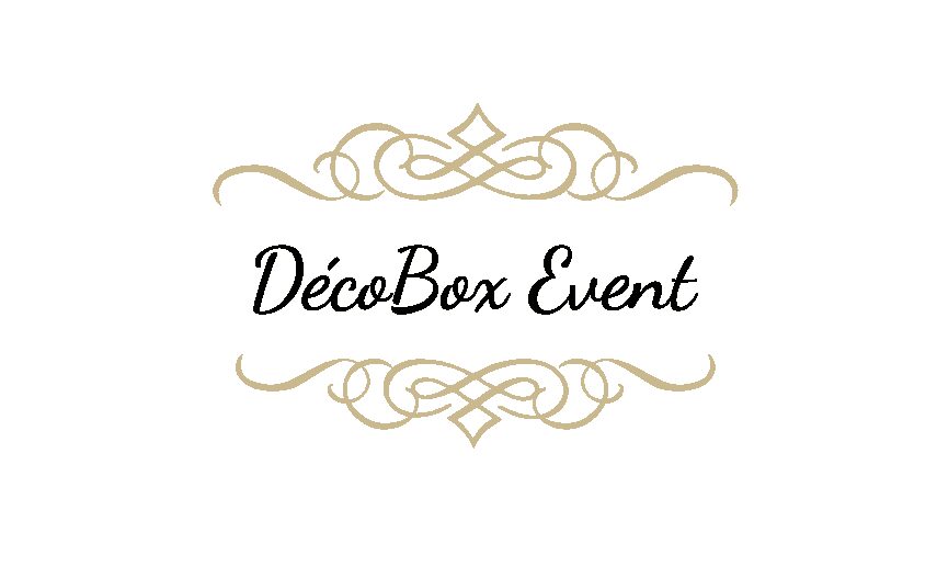 Decobox Event